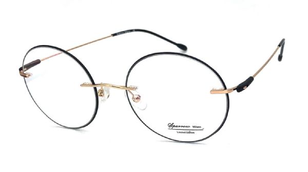 SPARROW SP2544 C1 דגם ברגים