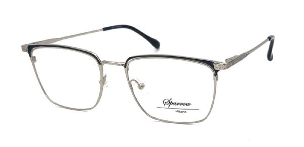 SPARROW SP3010 C2