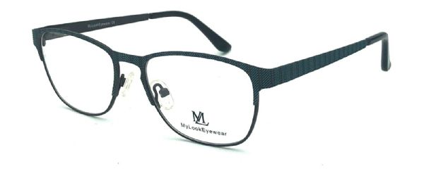 MY LOOK 93 C2