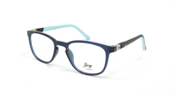JOY 5024 C2. מוטות 180 מעלות TR