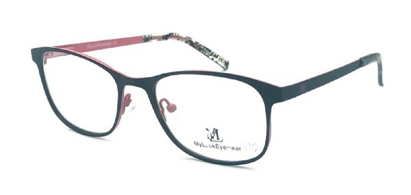 ML LOOK 802 C1
