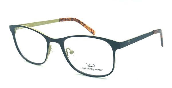 ML LOOK 802 C3