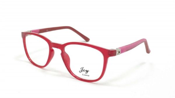 JOY 5024 C3.מוטות 180 מעלות TR