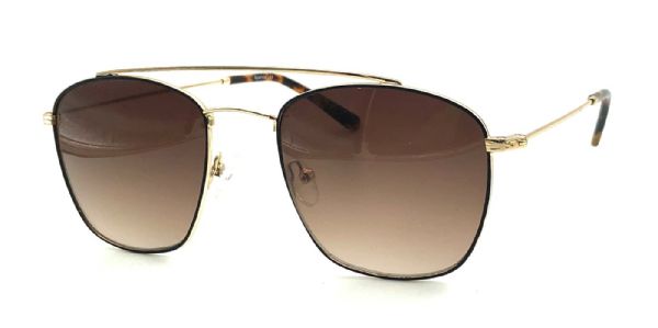 SPARROW BR1805 C3  חום מדורג