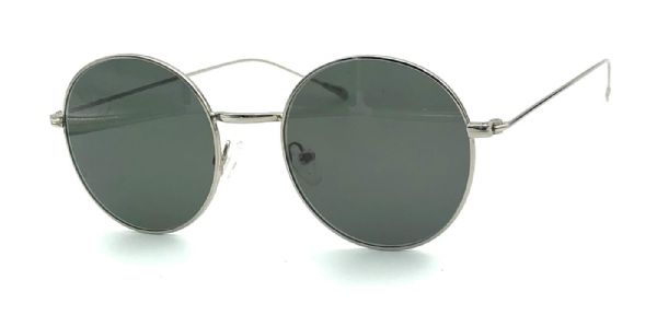 SPARROW SUN 2161 C4 ירוק מלא