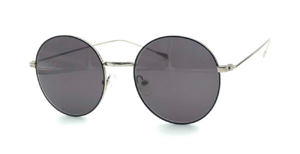 SPARROW SUN 2161 C6 אפור מלא (2)