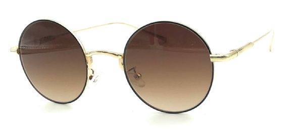 SPARROW SUN 2334 C2  חום מדורג