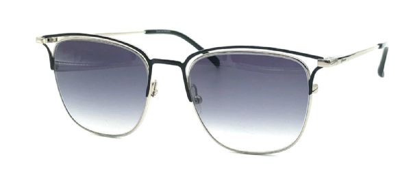 SPARROW SUN SP3005 C1  אפור כחול מדורג