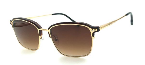 SPARROW SUN SP3035 C1 חום מדורג