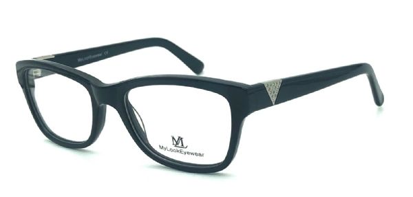 MY LOOK 1003 C1