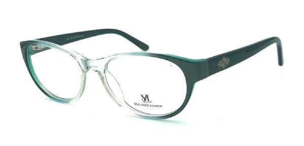 MY LOOK 6167 C4