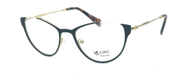 MY LOOK CHIC 1160 C2