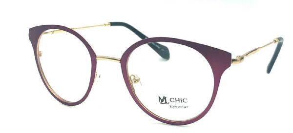 MY LOOK CHIC 1162 C5