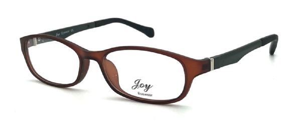 JOY 232 C1