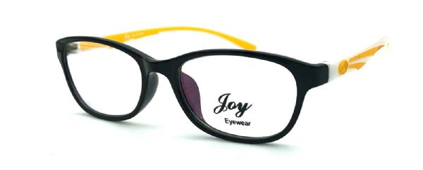 JOY 604 C9