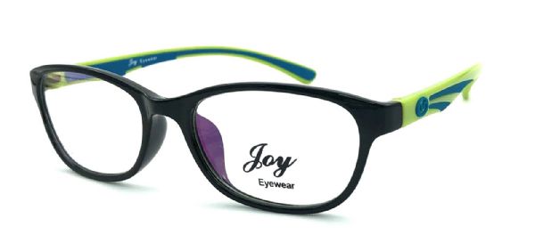JOY 604 C10
