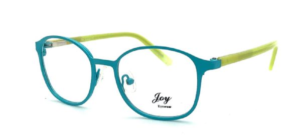 JOY 5505 C6
