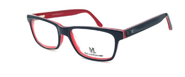 MY LOOK 227 C2