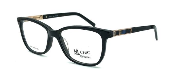 MY LOOK CHIC 916 C1