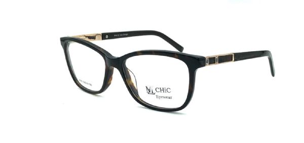 MY LOOK CHIC 916 C2