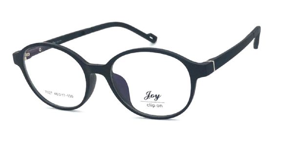 JOY 7027 C1