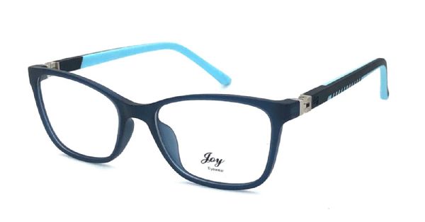 JOY 18149 C8 מוט נפתח 180 מעלות