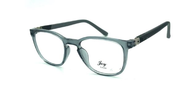 JOY 18152 C3 מוט נפתח 180 מעלות