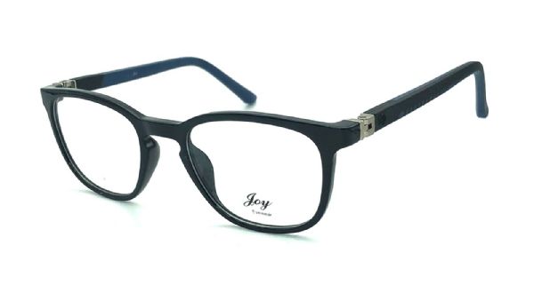 JOY 18152 C1