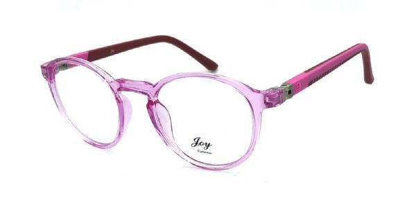 JOY 18153 C11 מוט נפתח 180 מעלות