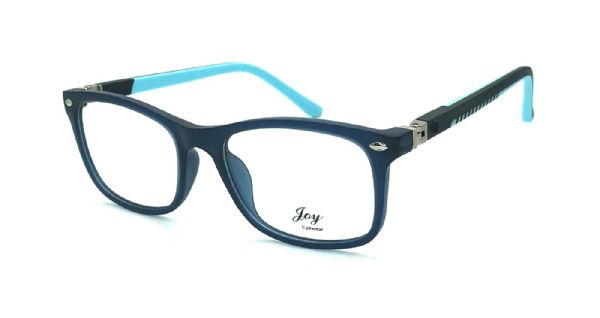 JOY 18157 C8 מוט נפתח 180 מעלות