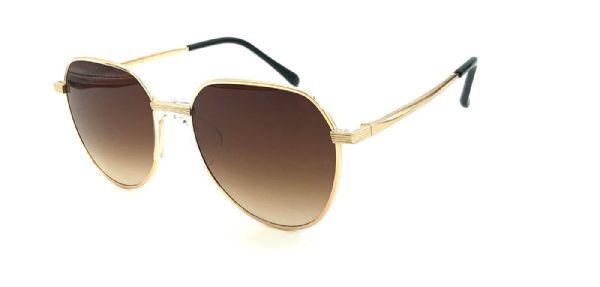 VICTOR S11392 C2 חום מדורג