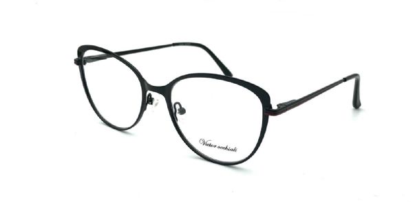 VICTOR 2121 C1