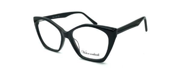 VICTOR 2123 C1 פלסטיק