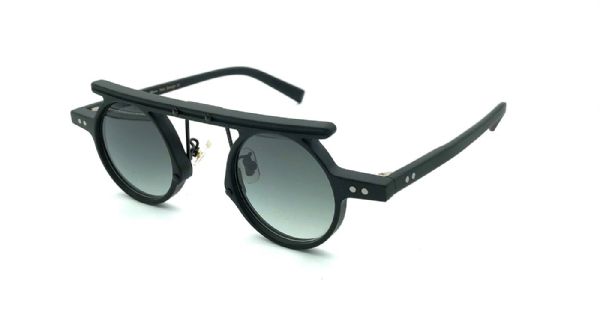 SPARROW 4134 C1-יפני ירוק מדורג