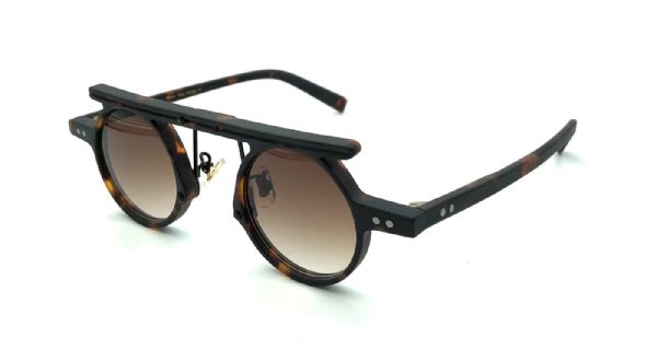 SPARROW 4134 C3 חום מדורג