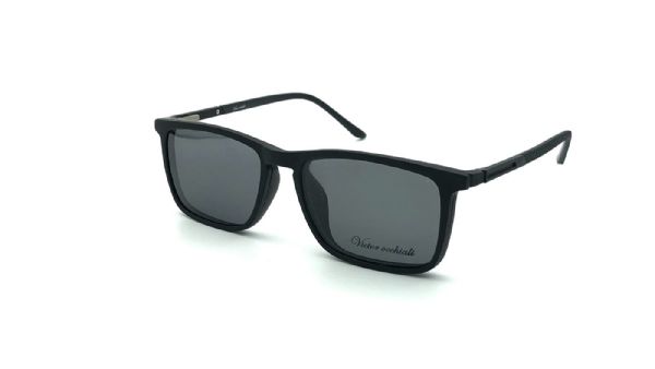 VICTOR 6030 C4+