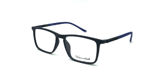 VICTOR 6030 C2