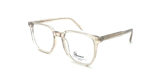 SPARROW 4257 C4