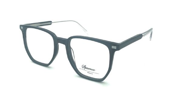 SPARROW 4257 C2