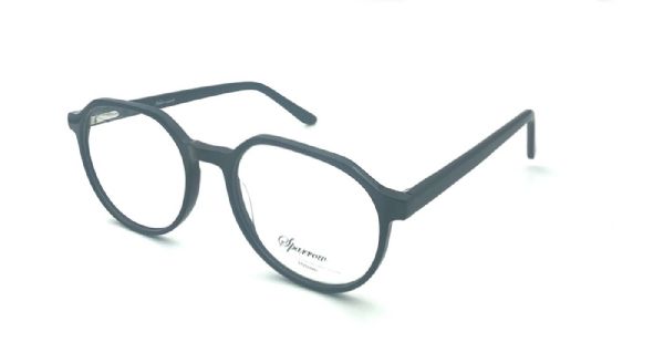 SPARROW F2182 C1