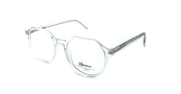 SPARROW F2182 C5