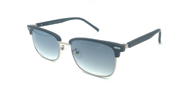 SPARROW 4171 תכלת מדורג C2