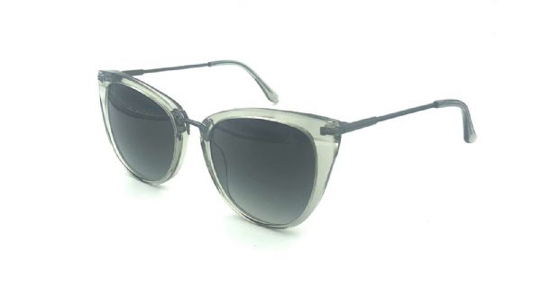SPARROW 4175 C4