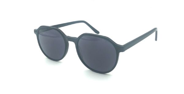 SPARROW  F2182 C1 50-18-140