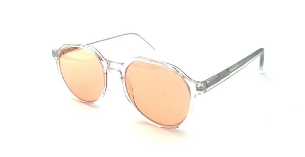 SPARROW  F2182 C5 50-18-140