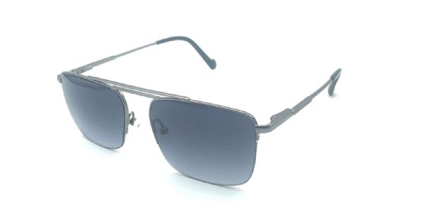 VICTOR 2605 כחול מדורג C3