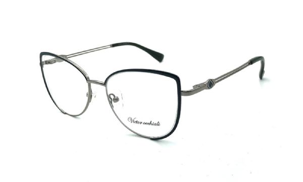 VICTOR TL3535 C5