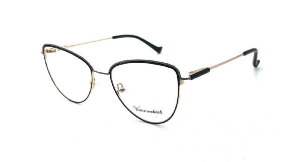 VICTOR TL3552 C5