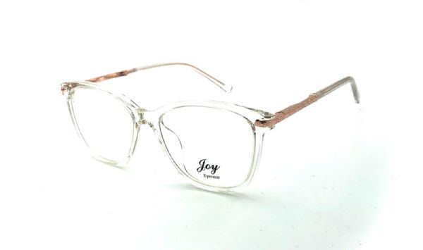 JOY 20203 C2 שקוף