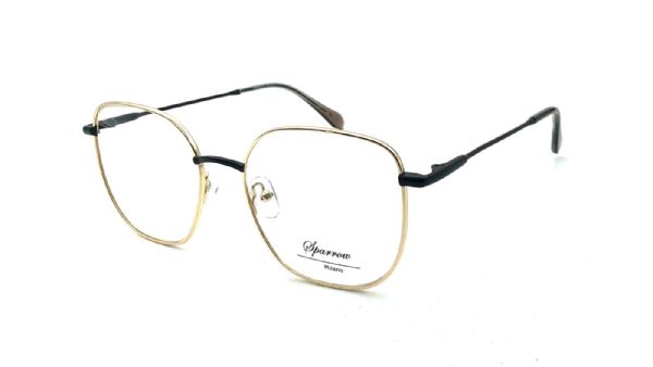 SPARROW 4354 C1